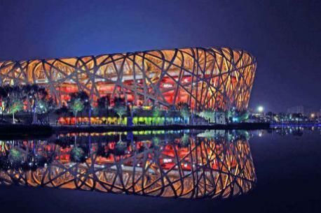 鋼結(jié)構(gòu)加固設(shè)計（鋼結(jié)構(gòu)加固設(shè)計的一些關(guān)鍵點(diǎn)）