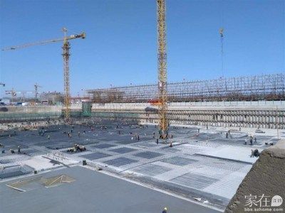 北京地基下沉加固公司(北京地基下沉加固公司及其服務(wù)范圍:地基加固技術(shù)哪家強(qiáng)) 結(jié)構(gòu)電力行業(yè)設(shè)計(jì) 第3張 北京地基下沉加固公司(北京地基下沉加固公司及其服務(wù)范圍:地基加固技術(shù)哪家強(qiáng)) 結(jié)構(gòu)電力行業(yè)設(shè)計(jì) 第3張