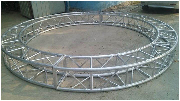 磚砌柱子（磚砌柱子在建筑中起到了什么作用？） 北京鋼結(jié)構(gòu)設(shè)計(jì)問(wèn)答