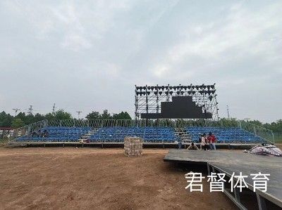 舞臺(tái)鋼結(jié)構(gòu)設(shè)計(jì)規(guī)范(舞臺(tái)鋼結(jié)構(gòu)的設(shè)計(jì)規(guī)范) 結(jié)構(gòu)污水處理池設(shè)計(jì) 第3張 舞臺(tái)鋼結(jié)構(gòu)設(shè)計(jì)規(guī)范(舞臺(tái)鋼結(jié)構(gòu)的設(shè)計(jì)規(guī)范) 結(jié)構(gòu)污水處理池設(shè)計(jì) 第3張