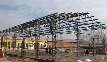 舞臺(tái)鋼結(jié)構(gòu)設(shè)計(jì)規(guī)范(舞臺(tái)鋼結(jié)構(gòu)的設(shè)計(jì)規(guī)范) 結(jié)構(gòu)污水處理池設(shè)計(jì) 第4張 舞臺(tái)鋼結(jié)構(gòu)設(shè)計(jì)規(guī)范(舞臺(tái)鋼結(jié)構(gòu)的設(shè)計(jì)規(guī)范) 結(jié)構(gòu)污水處理池設(shè)計(jì) 第4張