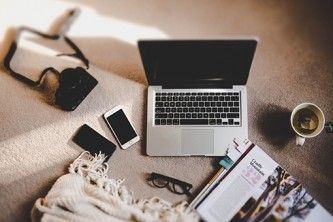 北京網(wǎng)站設(shè)計(jì)開(kāi)發(fā)公司招聘 結(jié)構(gòu)工業(yè)裝備施工 第2張 北京網(wǎng)站設(shè)計(jì)開(kāi)發(fā)公司招聘 結(jié)構(gòu)工業(yè)裝備施工 第2張