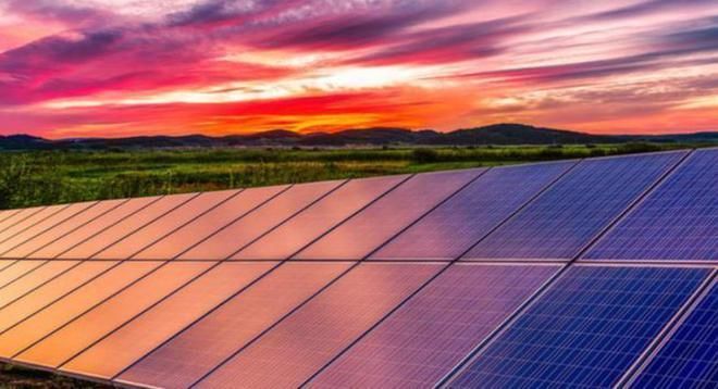 下列選項中不是鋼筋混凝土樓板的特點（鋼筋混凝土樓板為什么能承受如此大的荷載，需要注意什么）