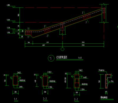 異形梁圖片大全(cad異形梁圖片大全異形梁圖片大全) 全國鋼結(jié)構(gòu)廠 第3張 異形梁圖片大全(cad異形梁圖片大全異形梁圖片大全) 全國鋼結(jié)構(gòu)廠 第3張