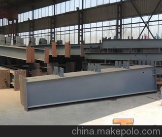 異形梁圖片大全(cad異形梁圖片大全異形梁圖片大全) 全國鋼結(jié)構(gòu)廠 第2張 異形梁圖片大全(cad異形梁圖片大全異形梁圖片大全) 全國鋼結(jié)構(gòu)廠 第2張