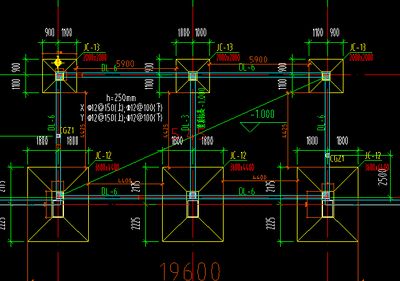 異形梁圖片大全(cad異形梁圖片大全異形梁圖片大全) 全國鋼結(jié)構(gòu)廠 第4張 異形梁圖片大全(cad異形梁圖片大全異形梁圖片大全) 全國鋼結(jié)構(gòu)廠 第4張