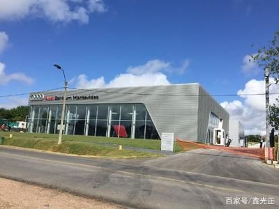 天津商場加固改造施工方案設(shè)計招標(biāo)(天津商場加固改造施工方案設(shè)計招標(biāo)中如何平衡施工進(jìn)度與成本控制) 北京鋼結(jié)構(gòu)設(shè)計問答 天津商場加固改造施工方案設(shè)計招標(biāo)(天津商場加固改造施工方案設(shè)計招標(biāo)中如何平衡施工進(jìn)度與成本控制) 北京鋼結(jié)構(gòu)設(shè)計問答