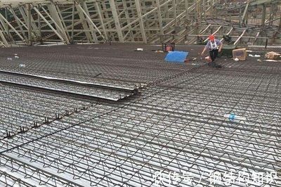 螺旋樓梯工程量計算(螺旋樓梯工程量計算方法) 建筑效果圖設計 第2張 螺旋樓梯工程量計算(螺旋樓梯工程量計算方法) 建筑效果圖設計 第2張