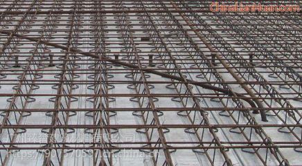 螺旋樓梯工程量計算(螺旋樓梯工程量計算方法) 建筑效果圖設計 第4張 螺旋樓梯工程量計算(螺旋樓梯工程量計算方法) 建筑效果圖設計 第4張