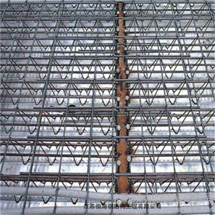 螺旋樓梯工程量計算(螺旋樓梯工程量計算方法) 建筑效果圖設計 第3張 螺旋樓梯工程量計算(螺旋樓梯工程量計算方法) 建筑效果圖設計 第3張