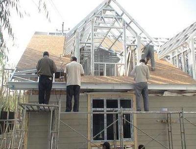 日喀則彩鋼活動(dòng)房出租（日喀則彩鋼活動(dòng)房出租價(jià)格是多少日喀則彩鋼活動(dòng)房?jī)r(jià)格是多少） 北京鋼結(jié)構(gòu)設(shè)計(jì)問(wèn)答