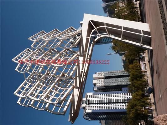 異形鋼結構廠家電話多少(異形鋼結構廠家電話) 結構機械鋼結構施工 第2張 異形鋼結構廠家電話多少(異形鋼結構廠家電話) 結構機械鋼結構施工 第2張