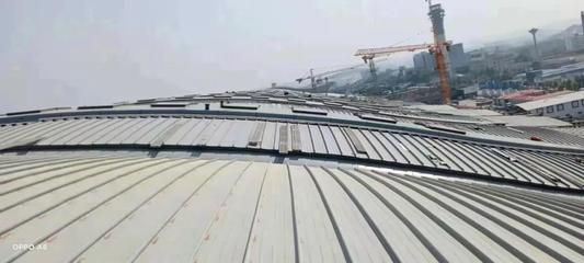 異形鋼結構廠家電話多少(異形鋼結構廠家電話) 結構機械鋼結構施工 第3張 異形鋼結構廠家電話多少(異形鋼結構廠家電話) 結構機械鋼結構施工 第3張