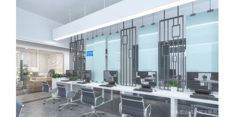 北京優(yōu)易特建筑設(shè)計有限公司招聘 裝飾家裝設(shè)計 第3張 北京優(yōu)易特建筑設(shè)計有限公司招聘 裝飾家裝設(shè)計 第3張