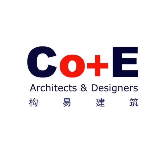 北京優(yōu)易特建筑設(shè)計有限公司招聘 裝飾家裝設(shè)計 第2張 北京優(yōu)易特建筑設(shè)計有限公司招聘 裝飾家裝設(shè)計 第2張