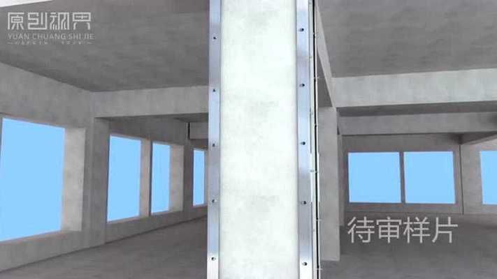 磚混結構加固設計規(guī)范標準（在磚混結構加固設計中如何確保新舊材料之間的兼容性和整體結構的穩(wěn)固性） 北京鋼結構設計問答