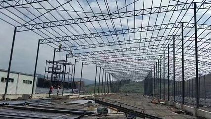 磚混結(jié)構(gòu)承重墻改梁辦法（承重墻改梁是否會(huì)影響房屋的結(jié)構(gòu)安全？） 北京鋼結(jié)構(gòu)設(shè)計(jì)問(wèn)答