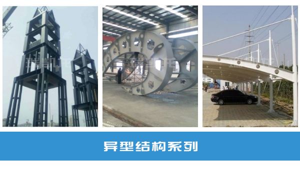 冷庫的設計與安裝培訓總結怎么寫（冷庫設計與安裝中如何確保制冷系統(tǒng)的效率和穩(wěn)定性）