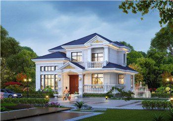 鋼結(jié)構(gòu)別墅建造價(jià)格圖片(鋼結(jié)構(gòu)別墅建造價(jià)格) 北京加固設(shè)計(jì) 第2張 鋼結(jié)構(gòu)別墅建造價(jià)格圖片(鋼結(jié)構(gòu)別墅建造價(jià)格) 北京加固設(shè)計(jì) 第2張