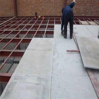 重慶不銹鋼定制加工店在哪里(定制不銹鋼制品的價格是如何計算的,定制不銹鋼制品的周期是多久) 北京鋼結(jié)構(gòu)設(shè)計問答 重慶不銹鋼定制加工店在哪里(定制不銹鋼制品的價格是如何計算的,定制不銹鋼制品的周期是多久) 北京鋼結(jié)構(gòu)設(shè)計問答