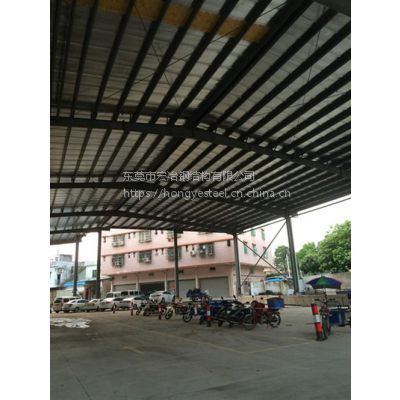 體育館設(shè)計(jì)圖一套免費(fèi)多少錢一張（體育館設(shè)計(jì)圖的免費(fèi)版本是否包含所有必要的信息）