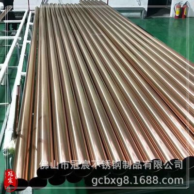 異型鋼材圖片 鋼結(jié)構(gòu)門式鋼架施工 第4張 異型鋼材圖片 鋼結(jié)構(gòu)門式鋼架施工 第4張