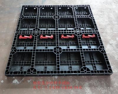 鄭州銅版紙廠在那電話(鄭州銅版紙廠交貨時間是多久鄭州銅版紙廠的交貨時間是多久) 北京鋼結(jié)構(gòu)設(shè)計問答 鄭州銅版紙廠在那電話(鄭州銅版紙廠交貨時間是多久鄭州銅版紙廠的交貨時間是多久) 北京鋼結(jié)構(gòu)設(shè)計問答