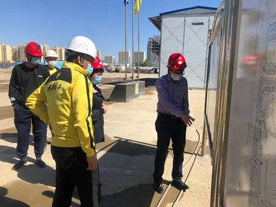 齊齊哈爾鋼結(jié)構(gòu)設(shè)計公司vs北京湃勒思建筑(北京湃勒思建筑技術(shù)有限公司vs北京湃勒思建筑技術(shù)有限公司) 結(jié)構(gòu)電力行業(yè)施工 第3張 齊齊哈爾鋼結(jié)構(gòu)設(shè)計公司vs北京湃勒思建筑(北京湃勒思建筑技術(shù)有限公司vs北京湃勒思建筑技術(shù)有限公司) 結(jié)構(gòu)電力行業(yè)施工 第3張