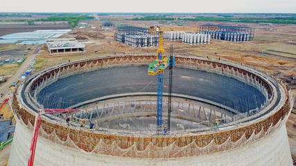 重慶有哪些大型的雕塑公司名稱是（重慶大型雕塑公司有哪些？） 北京鋼結(jié)構(gòu)設(shè)計(jì)問答