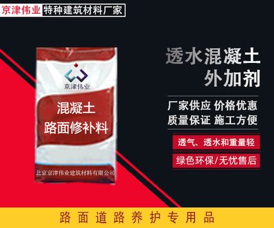 云南不銹鋼板設(shè)計(jì)廠家排名前十（云南不銹鋼板設(shè)計(jì)廠家排名前十的廠家在生產(chǎn)技術(shù)和質(zhì)量上是否有顯著的優(yōu)勢？） 北京鋼結(jié)構(gòu)設(shè)計(jì)問答