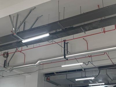 北京冷庫設(shè)計(jì)院招聘 結(jié)構(gòu)工業(yè)鋼結(jié)構(gòu)設(shè)計(jì) 第4張 北京冷庫設(shè)計(jì)院招聘 結(jié)構(gòu)工業(yè)鋼結(jié)構(gòu)設(shè)計(jì) 第4張