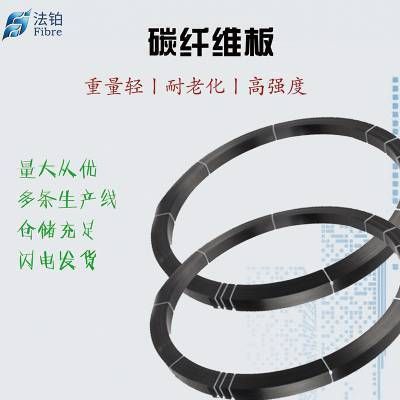 私人墓地設(shè)計怎么選擇房間呢(私人墓地設(shè)計房間如何設(shè)計) 北京鋼結(jié)構(gòu)設(shè)計問答 私人墓地設(shè)計怎么選擇房間呢(私人墓地設(shè)計房間如何設(shè)計) 北京鋼結(jié)構(gòu)設(shè)計問答