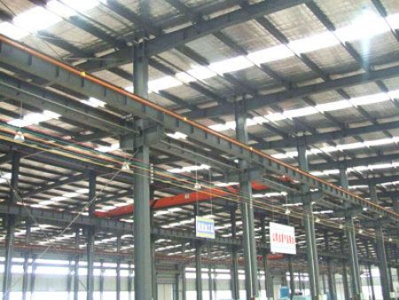 重慶奧陶紀(jì)蹦極體重限制（如果我只有100公斤，還能參加重慶奧陶紀(jì)蹦極嗎？） 北京鋼結(jié)構(gòu)設(shè)計(jì)問答