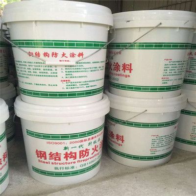 北京鋼結(jié)構(gòu)防火涂料生產(chǎn)廠家地址查詢電話號碼 鋼結(jié)構(gòu)鋼結(jié)構(gòu)停車場設(shè)計 第4張 北京鋼結(jié)構(gòu)防火涂料生產(chǎn)廠家地址查詢電話號碼 鋼結(jié)構(gòu)鋼結(jié)構(gòu)停車場設(shè)計 第4張