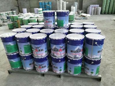 北京鋼結(jié)構(gòu)防火涂料生產(chǎn)廠家地址查詢電話號碼 鋼結(jié)構(gòu)鋼結(jié)構(gòu)停車場設(shè)計 第5張 北京鋼結(jié)構(gòu)防火涂料生產(chǎn)廠家地址查詢電話號碼 鋼結(jié)構(gòu)鋼結(jié)構(gòu)停車場設(shè)計 第5張