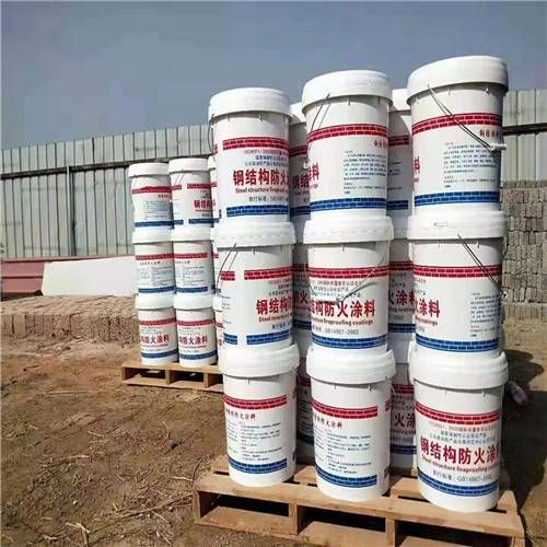 北京鋼結(jié)構(gòu)防火涂料生產(chǎn)廠家地址查詢電話號碼 鋼結(jié)構(gòu)鋼結(jié)構(gòu)停車場設(shè)計 第3張 北京鋼結(jié)構(gòu)防火涂料生產(chǎn)廠家地址查詢電話號碼 鋼結(jié)構(gòu)鋼結(jié)構(gòu)停車場設(shè)計 第3張