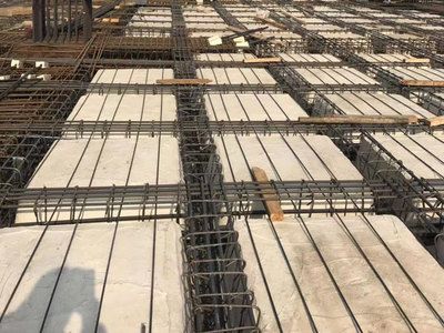 冷庫(kù)施工企業(yè)資質(zhì)有哪些（冷庫(kù)施工企業(yè)資質(zhì)包括哪些具體項(xiàng)目冷庫(kù)施工企業(yè)資質(zhì)等級(jí)）