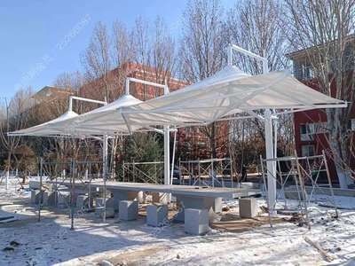 專業(yè)的家裝裝修設(shè)計(jì)排行榜前十名(關(guān)于家裝裝修設(shè)計(jì)排行榜的疑問(wèn)) 北京鋼結(jié)構(gòu)設(shè)計(jì)問(wèn)答 專業(yè)的家裝裝修設(shè)計(jì)排行榜前十名(關(guān)于家裝裝修設(shè)計(jì)排行榜的疑問(wèn)) 北京鋼結(jié)構(gòu)設(shè)計(jì)問(wèn)答