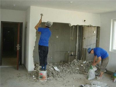 云南橋建分公司經(jīng)理趙春偉簡介(云南橋建分公司趙春偉如何確保公司項目按時完成的) 北京鋼結構設計問答 云南橋建分公司經(jīng)理趙春偉簡介(云南橋建分公司趙春偉如何確保公司項目按時完成的) 北京鋼結構設計問答