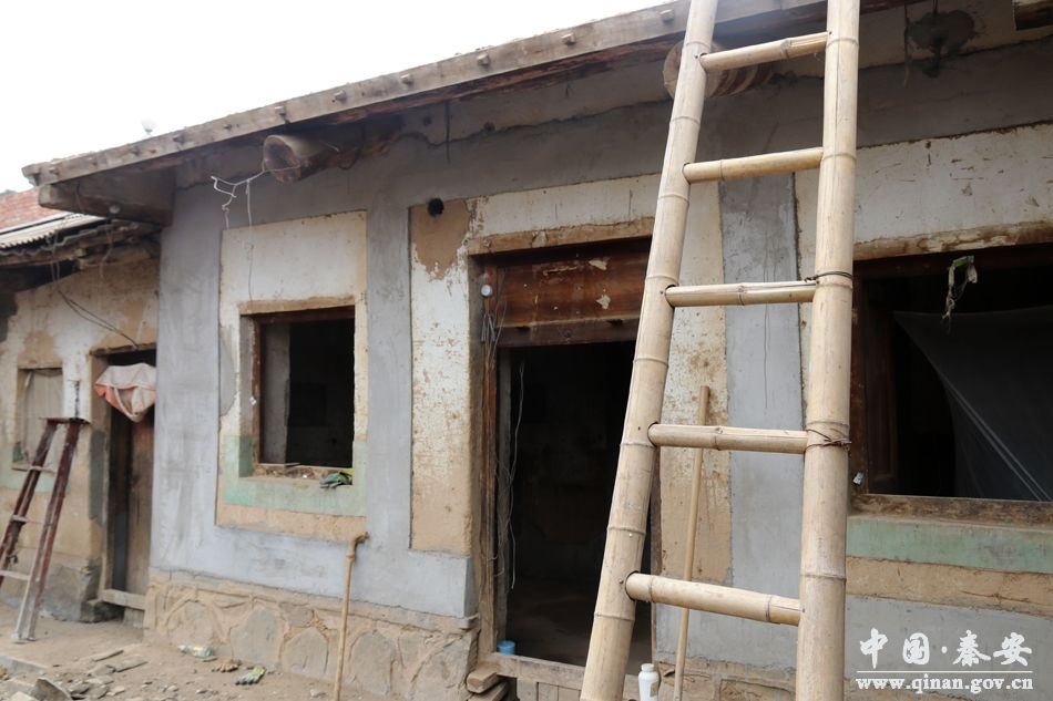 云南不銹鋼板設(shè)計(jì)公司有哪些企業(yè)（云南不銹鋼板設(shè)計(jì)公司中哪家企業(yè)有最好的客戶服務(wù)） 北京鋼結(jié)構(gòu)設(shè)計(jì)問(wèn)答