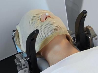 鋼架怎么判斷受壓側(cè) 結(jié)構(gòu)機(jī)械鋼結(jié)構(gòu)施工 第4張 鋼架怎么判斷受壓側(cè) 結(jié)構(gòu)機(jī)械鋼結(jié)構(gòu)施工 第4張