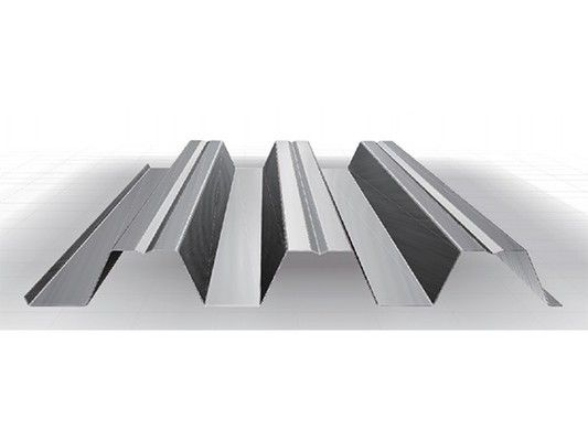 云南廠房拆除賠償標(biāo)準(zhǔn)文件(云南廠房拆除賠償標(biāo)準(zhǔn)文件具體內(nèi)容包括哪些內(nèi)容) 北京鋼結(jié)構(gòu)設(shè)計問答 云南廠房拆除賠償標(biāo)準(zhǔn)文件(云南廠房拆除賠償標(biāo)準(zhǔn)文件具體內(nèi)容包括哪些內(nèi)容) 北京鋼結(jié)構(gòu)設(shè)計問答