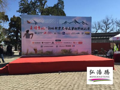 衛(wèi)生間裝修設(shè)計圖大全衛(wèi)生間半墻隔斷（衛(wèi)生間半墻隔斷在美觀與實用性上如何平衡？）