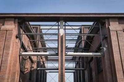 詳細(xì)閱讀:天津建筑加固改造設(shè)計(天津加固改造設(shè)計) 天津建筑加固改造設(shè)計(天津加固改造設(shè)計)