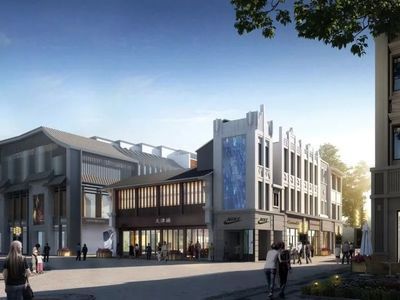 詳細(xì)閱讀:天津建筑加固改造設(shè)計(天津加固改造設(shè)計) 天津建筑加固改造設(shè)計(天津加固改造設(shè)計)