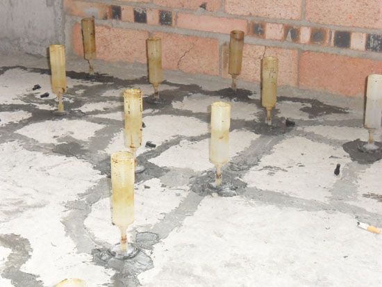 天津建筑加固改造設計（天津加固改造設計） 結(jié)構(gòu)橋梁鋼結(jié)構(gòu)施工 第4張