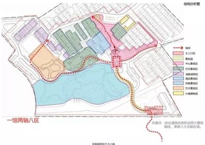 詳細(xì)閱讀:天津建筑加固改造設(shè)計(天津加固改造設(shè)計) 天津建筑加固改造設(shè)計(天津加固改造設(shè)計)