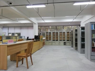 體育館工程招標(biāo)文件（體育館工程招標(biāo)文件中是否包含所有必要的技術(shù)規(guī)范和標(biāo)準(zhǔn)）