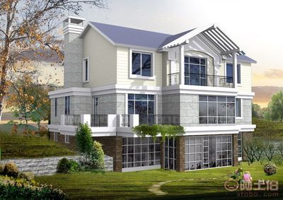 園林設(shè)計(jì)師任職要求(關(guān)于園林設(shè)計(jì)師的問題) 北京鋼結(jié)構(gòu)設(shè)計(jì)問答 園林設(shè)計(jì)師任職要求(關(guān)于園林設(shè)計(jì)師的問題) 北京鋼結(jié)構(gòu)設(shè)計(jì)問答