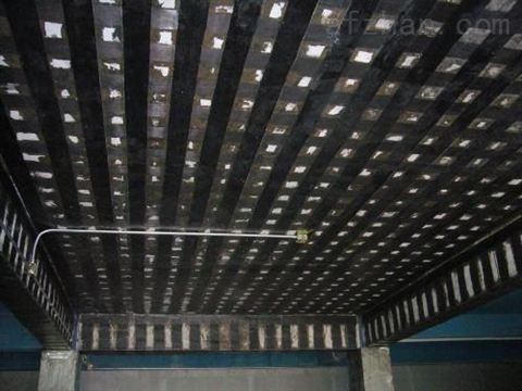 重慶的新商場(chǎng)（重慶的新興商場(chǎng)是如何吸引年輕消費(fèi)者的？） 北京鋼結(jié)構(gòu)設(shè)計(jì)問(wèn)答